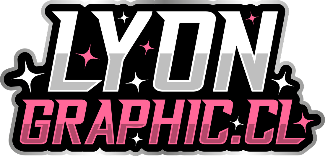 LyonGraphic.cl